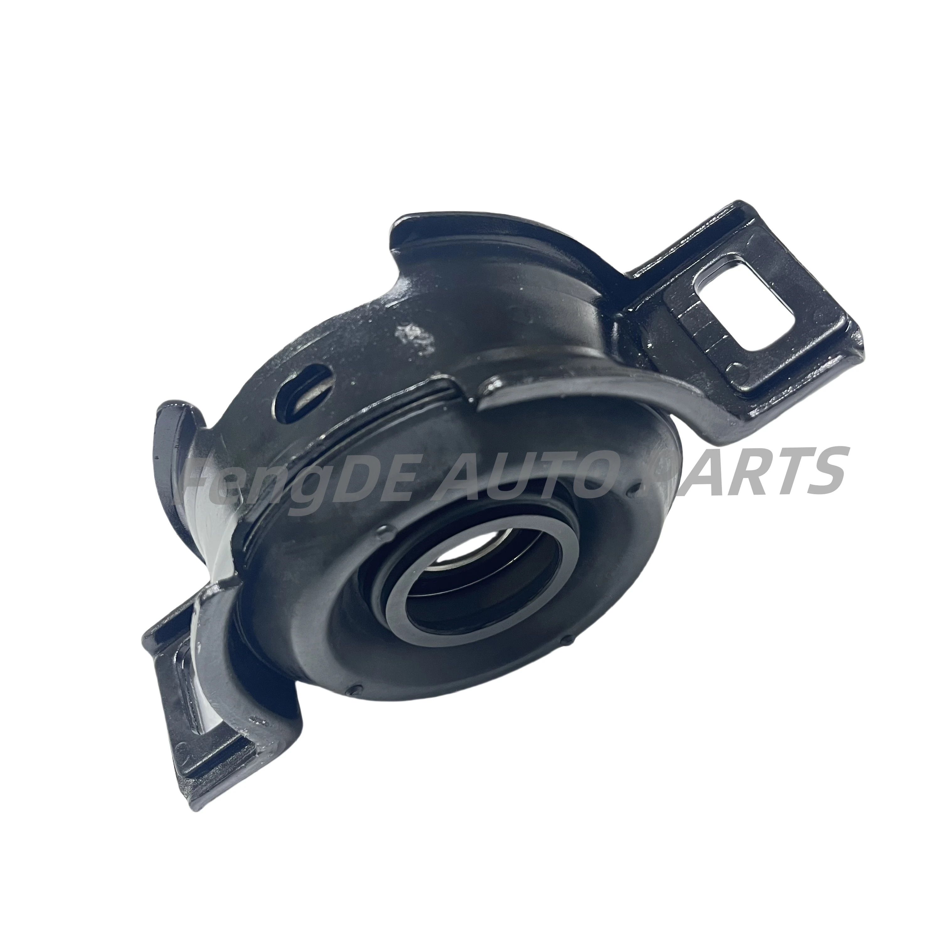 

Подшипник опоры карданного вала для Toyota HILUX FORTUNER GGN155, GUN15 # ,16 # TGN156, TGN166 37230-09090 3723009090