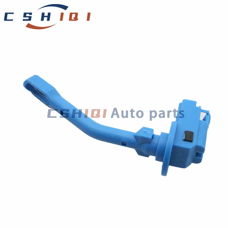 FV6N-19C734-AA Intake Air Temperature Sensor For Ford FV6N19C734AA FV6N 19C734 AA Auto Part Accessories