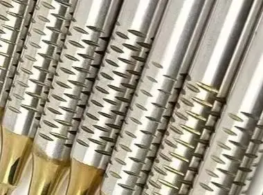 

10 шт., зубной имплантат, периостальный лифт-сепаратор, инструмент для разветвления перисталя, стоматологический набор для наполнения композитной смолой, инструмент