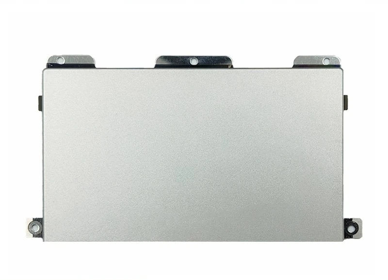 New For HP EliteBook 850 G5 G6 zbook15U Touchpad Mouse Pad Trackpad