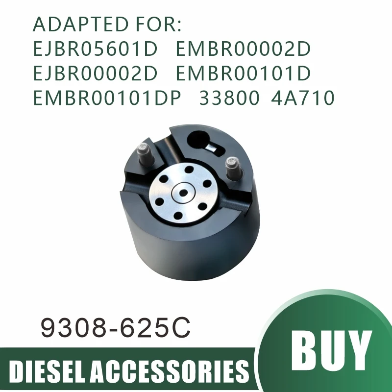 Diesel Engine Control Valve 9308-625C,28604457,28674878,28535923,28577595,28577599,28632992,Engine Parts._.LH2121