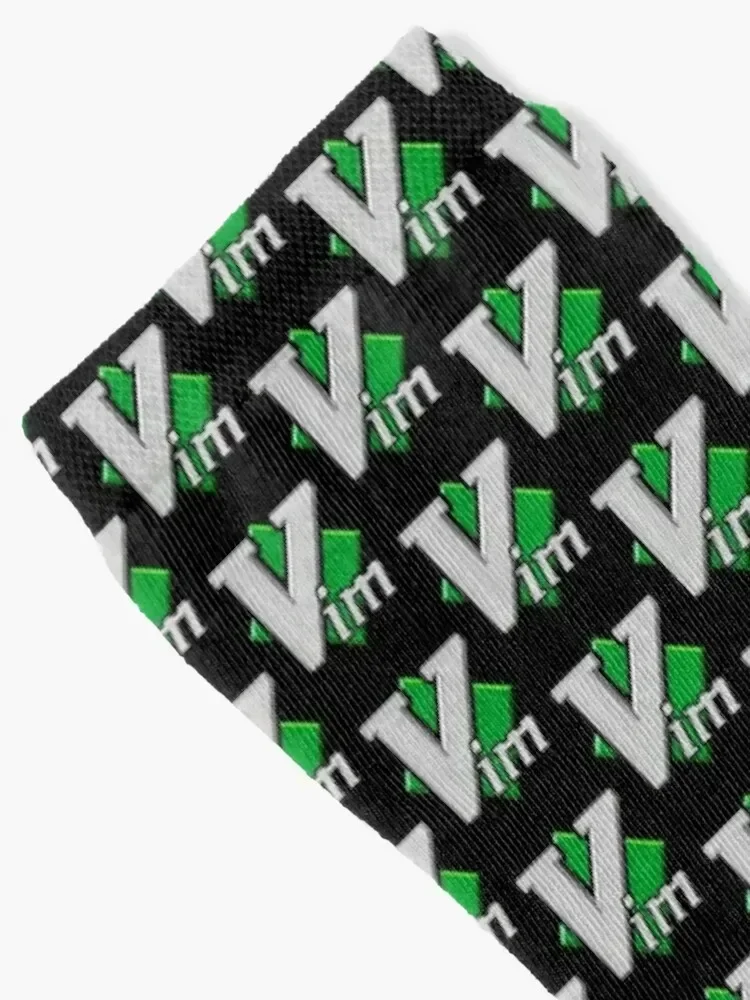 Vim الجوارب الهيب هوب الشتاء الحراري هدية عيد الميلاد هدايا الشتاء الجوارب الإناث الرجال