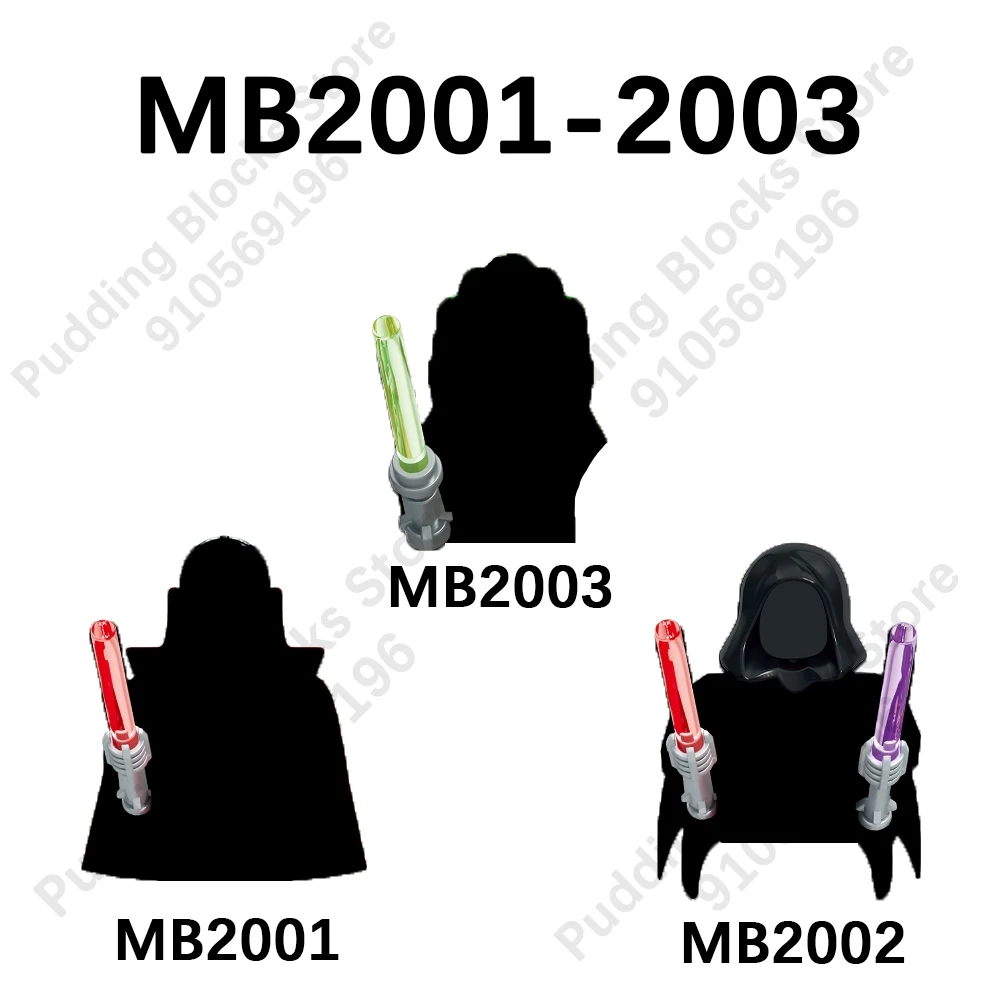 film-militaire-d'action-star-battle-mb2001-2003-compatible-avec-les-pieces-de-figurines-d'action-mb2001-mb2002-mb2003-blocs-de-construction-jouets-cadeau