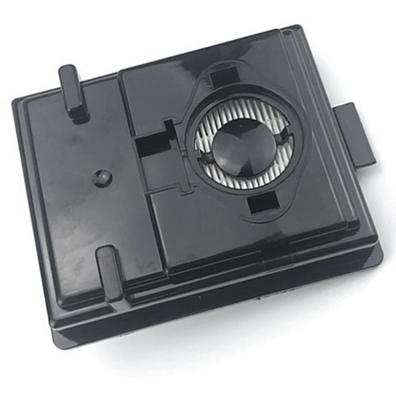 HEIßER Hepa-Filter Ersatz für Rainbow Rexair E2 Serie Reinigung Filter Ersatz für Rainbow Rexair Teile