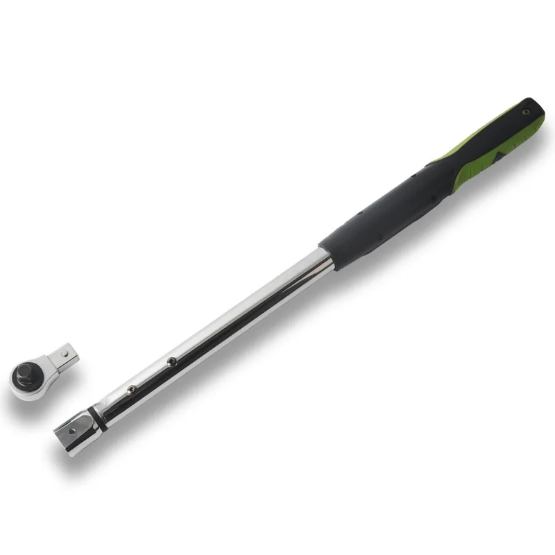 ΠΠ»Π΅ΠΊΡΡΠΎΠ½Π½ΡΠΉ Π΄ΠΈΠ½Π°ΠΌΠΎΠΌΠ΅ΡΡΠΈΡΠ΅ΡΠΊΠΈΠΉ ΠΊΠ»ΡΡ 17-340 ΠΠΌ, ΡΠΌΠ΅Π½Π½ΡΠΉ ΡΠΈΡΡΠΎΠ²ΠΎΠΉ Π΄ΠΈΠ½Π°ΠΌΠΎΠΌΠ΅ΡΡΠΈΡΠ΅ΡΠΊΠΈΠΉ ΠΊΠ»ΡΡ, Π²ΠΈΠ½ΡΠΎΠ²ΠΎΠΉ ΠΊΡΠ΅ΠΏΠ΅ΠΆΠ½ΡΠΉ ΠΊΠ»ΡΡ AWEC2-340 ΠΠ»Π΅ΠΊΡΡΠΎΠ½Π½ΡΠΉ Π΄ΠΈΠ½Π°ΠΌΠΎΠΌΠ΅ΡΡΠΈΡΠ΅ΡΠΊΠΈΠΉ ΠΊΠ»ΡΡ 17-340 ΠΠΌ, ΡΠΌΠ΅Π½Π½ΡΠΉ ΡΠΈΡΡΠΎΠ²ΠΎΠΉ Π΄ΠΈΠ½Π°ΠΌΠΎΠΌΠ΅ΡΡΠΈΡΠ΅ΡΠΊΠΈΠΉ ΠΊΠ»ΡΡ, Π²ΠΈΠ½ΡΠΎΠ²ΠΎΠΉ ΠΊΡΠ΅ΠΏΠ΅ΠΆΠ½ΡΠΉ ΠΊΠ»ΡΡ AWEC2-340