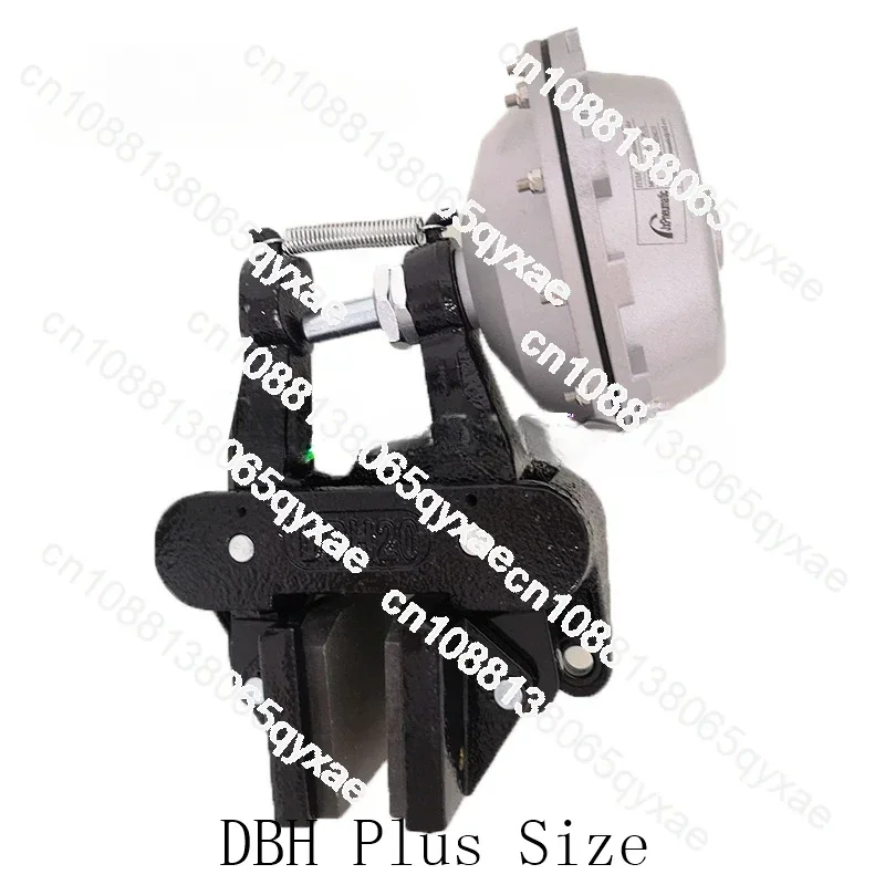 Jxpneumatic Dbg Dbh… - image