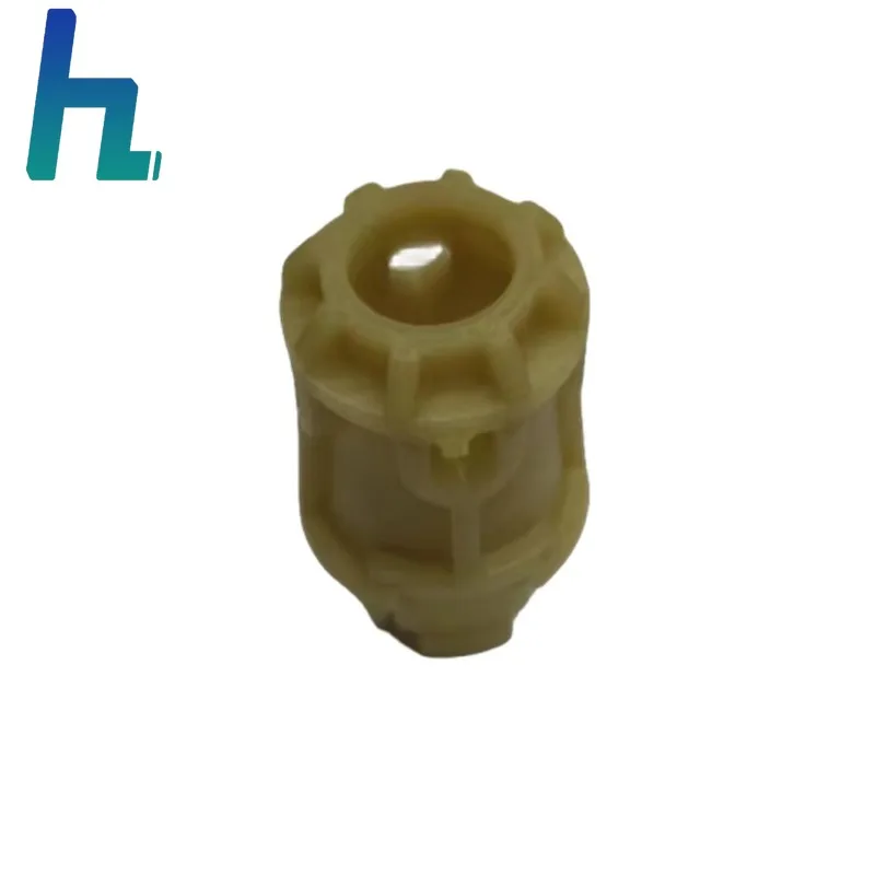 

OEM 471911 Handbrake Brake Cover for Peugeot 508 Electronic Handbrake Spacer Citroen C5