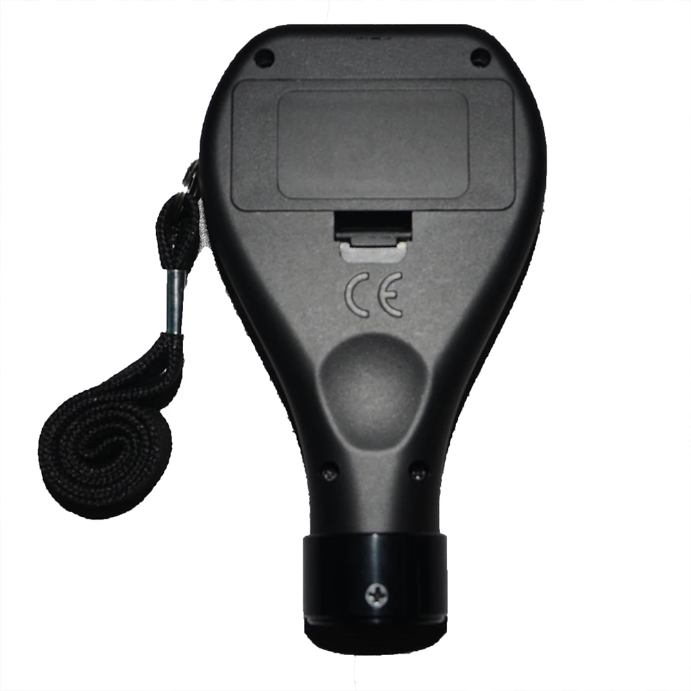 ETB1986 Gloss Meter for Granite With Auto-calibrationand Glossmeter