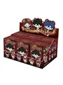 a set of 6pcs