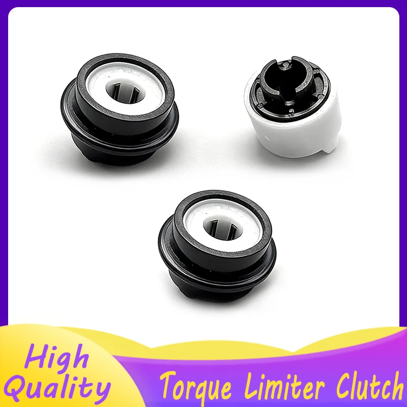 A02E561100 A0ED5639…