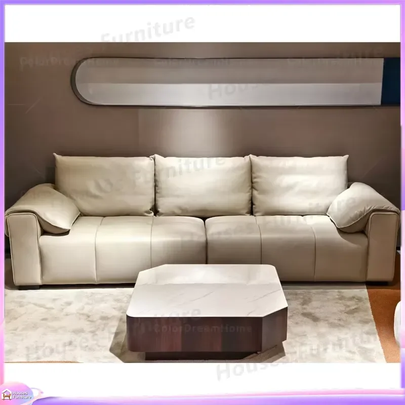 Modern Shoe Cabinet Storage Organizer Entryway Bench with Cushion Large Capacity Shoe Rack Furniture for Living Room Hallway