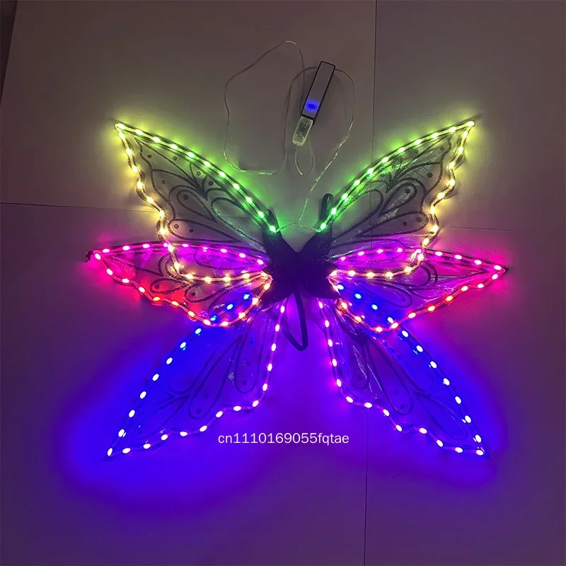 alas-de-mariposa-led-coloridas-y-luminosas-para-halloween-disfraz-de-elfo-decoracion-de-escenario-accesorio-para-fiesta-y-actuacion-de-halloween