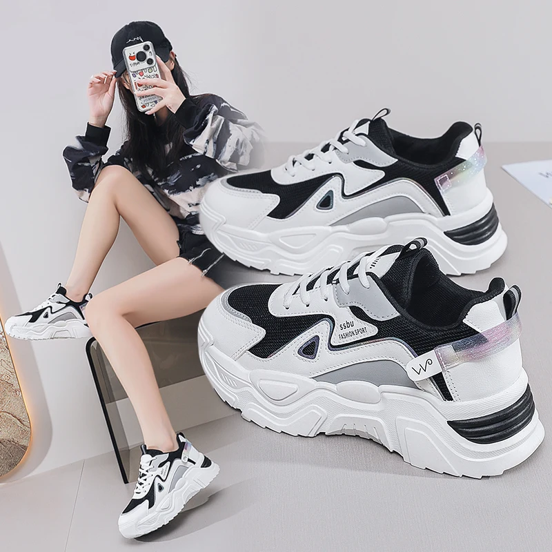 

2025 new men's casual shoes,walking shoes,sneakers strolling shoe Boost Daily Wear Breathable Comfortable Lightweight Travel