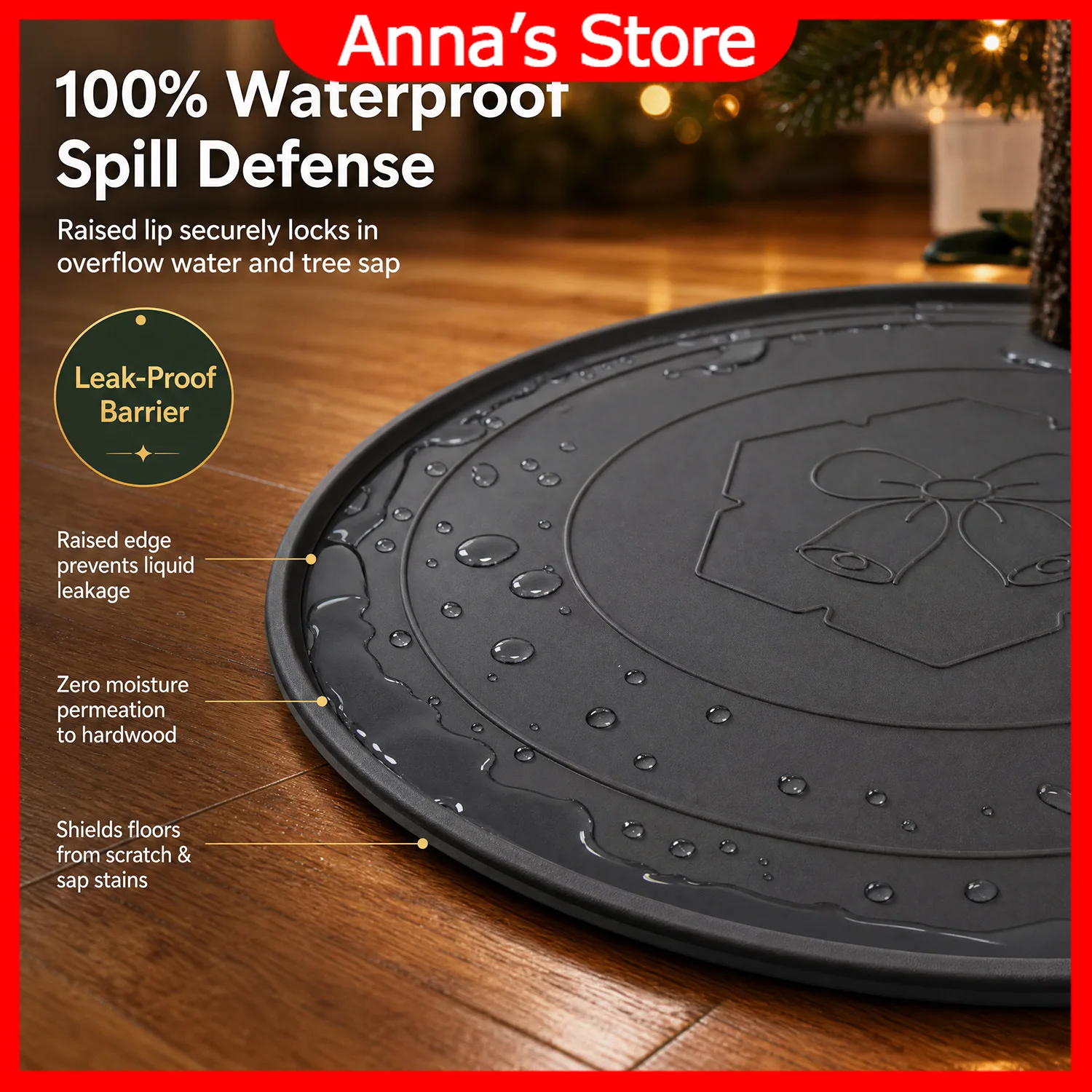 alfombrilla-de-silicona-para-arbol-de-navidad-impermeable-antideslizante-protector-de-suelo-base-para-arbol-para-decoracion-del-hogar-en-las-fiestas