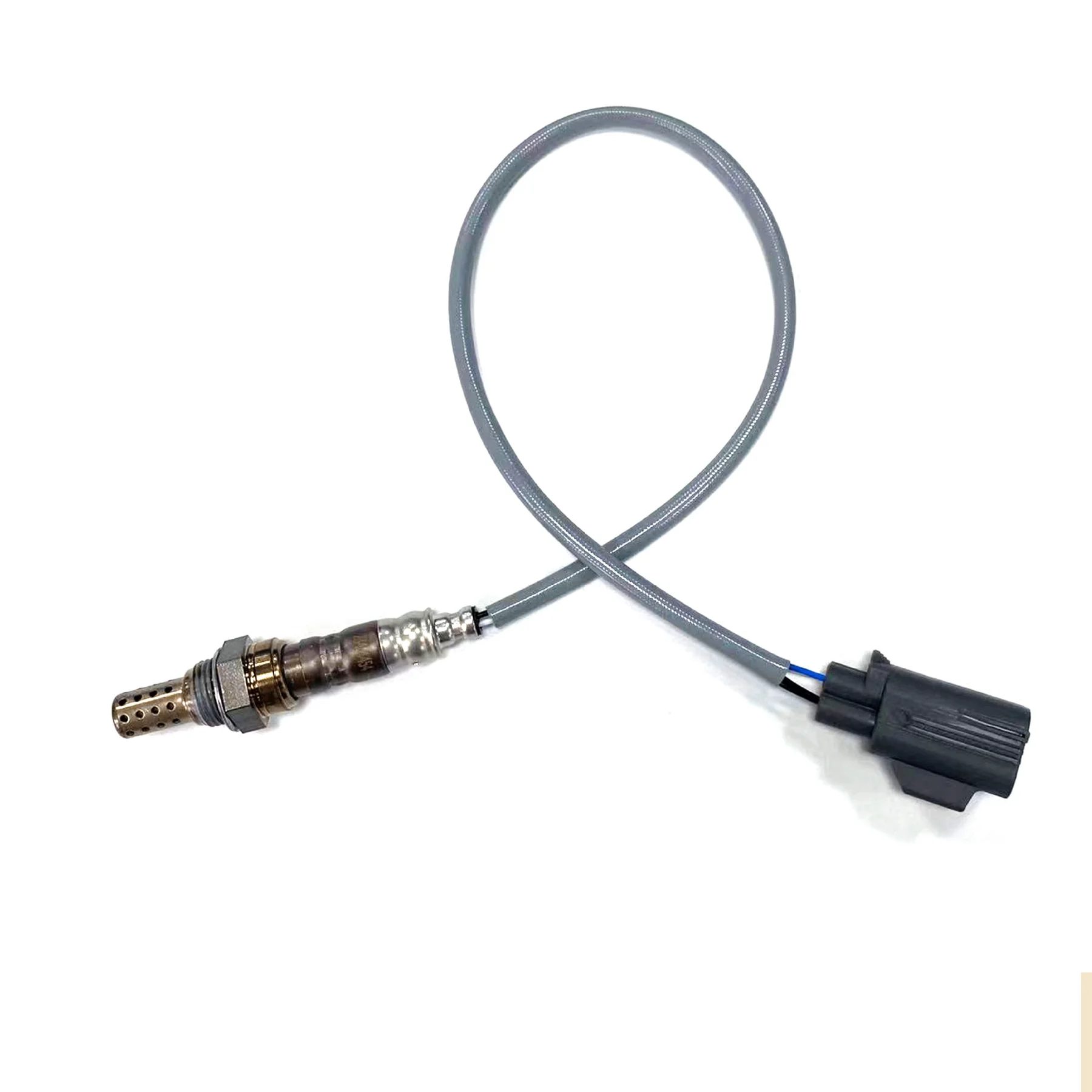 Oxygen O2 Sensor OEM 234-4454 30677175 30622251 30650089 30713592 30713979 30735329 30756122 30774700 2344454 30756122 30774569