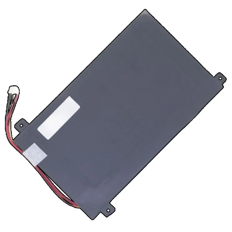 577480-2S1P 7.4V 5000MAH 37WH Laptop Battery For Sgin X15 2AAMS-SGINX15S Sgin X16 10PIN 7Lines
