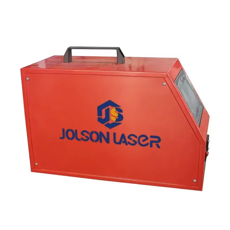 

Equipment Parts Single Wire Feeder Automatic Wire Feeder Aluminum Stainless Steel For Welding Machine