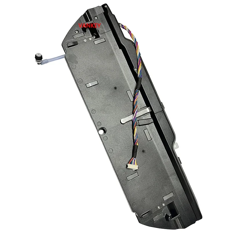 وحدة تنظيف تهتز S7 أصلية جديدة لملحقات إصلاح قطع غيار نظام التطهير Roborock S7 S75