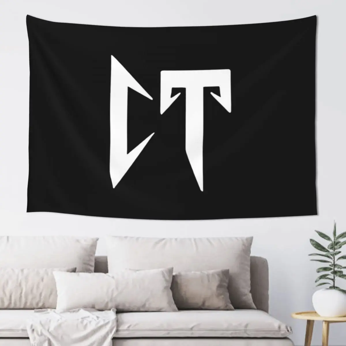 

cano m-erch Natanael cano corridos tumbado DMN design Tapestry Christmas Decoration Cute Decor Tapestry