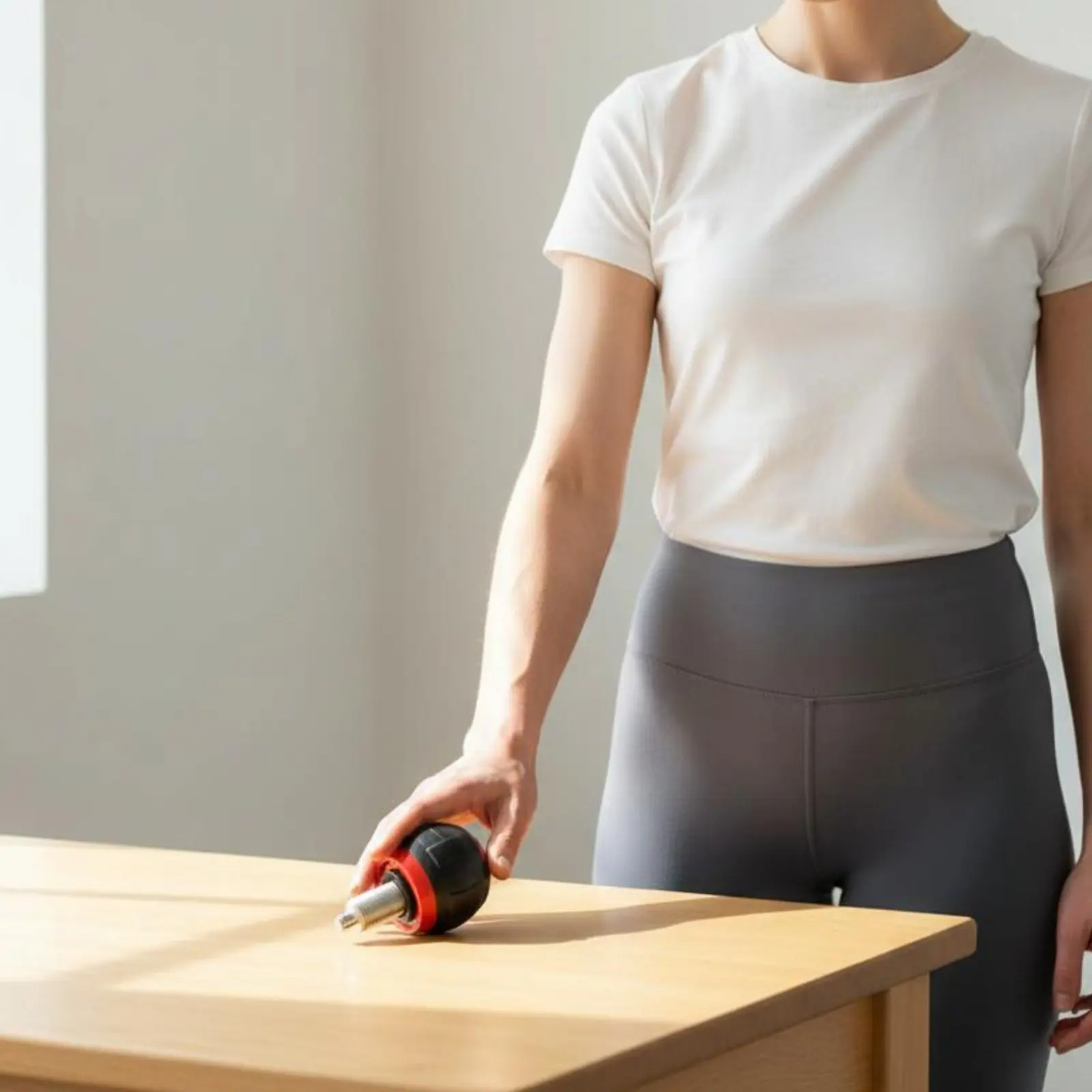 Pilates Reformer Replacement Parts Long-Lasting Material Pilates Reformer Coils Factory Direct Easy to Install