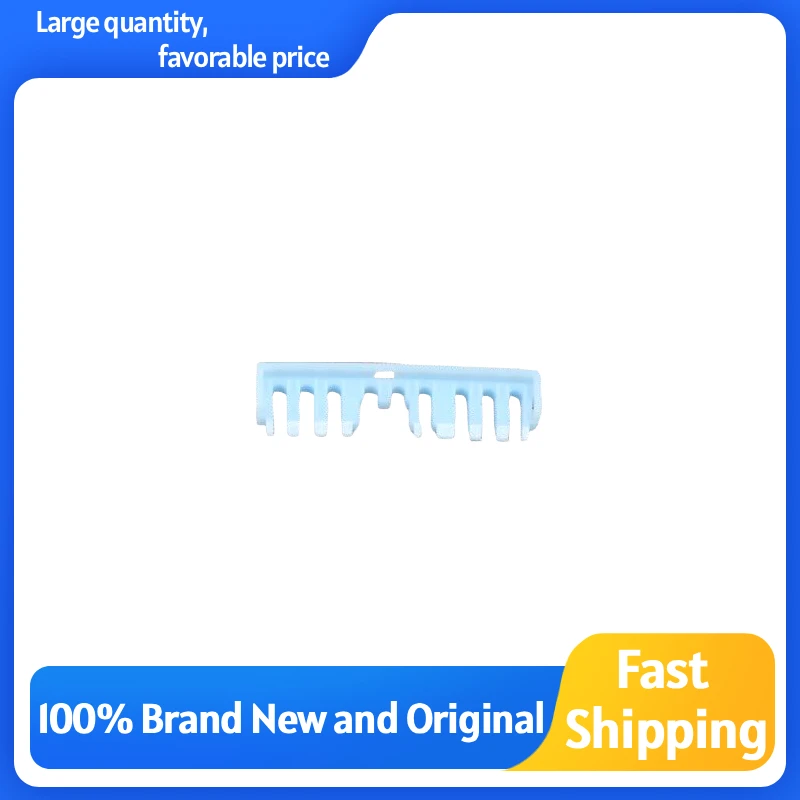 Type S 7157-6163-90/7157-6033-90 Connector Rear Cover Clip Connector Original Genuine Product Fitting Buckle In Stock