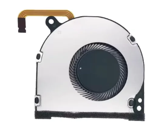 

For Toshiba PORTEGE X30T-E X30E-T G61C00041210 Fan