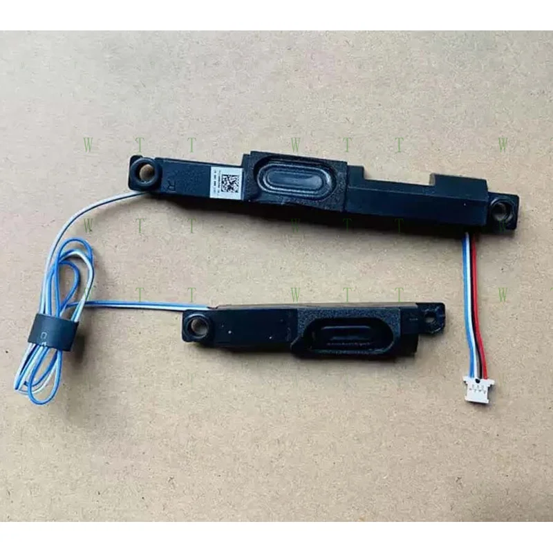 

TT 5SB0Q59819 Внутренний динамик для Lenovo V130 V330-14IKB ARR IGM ISK