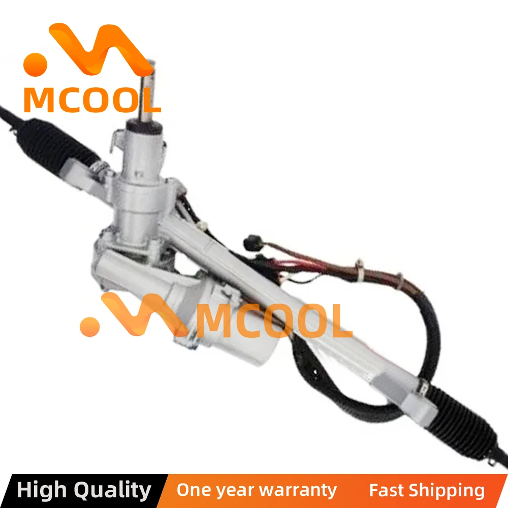 

NEW POWER STEERING RACK FOR SUBARU LEGACY OUTBACK 34110AJ130 34110AJ131 34110AJ132 34110AJ133 34110AJ134 34110AJ133