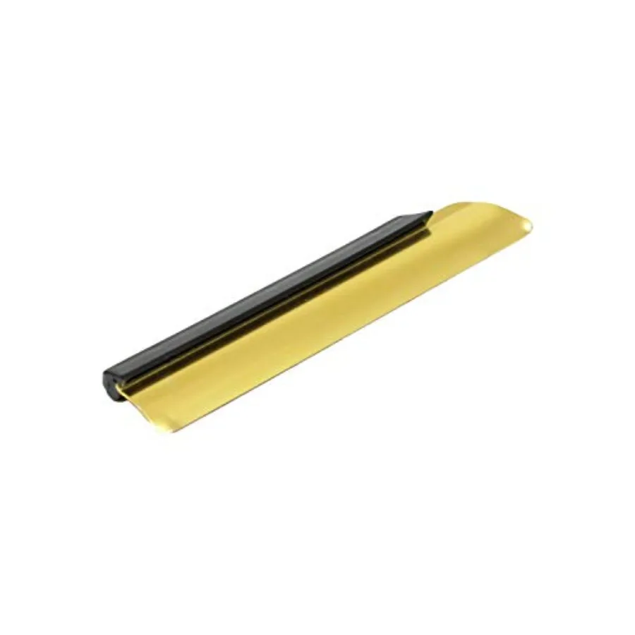 Thunder Group ALDCS006 Deluxe Crumb Sweeper, 5-1/2
