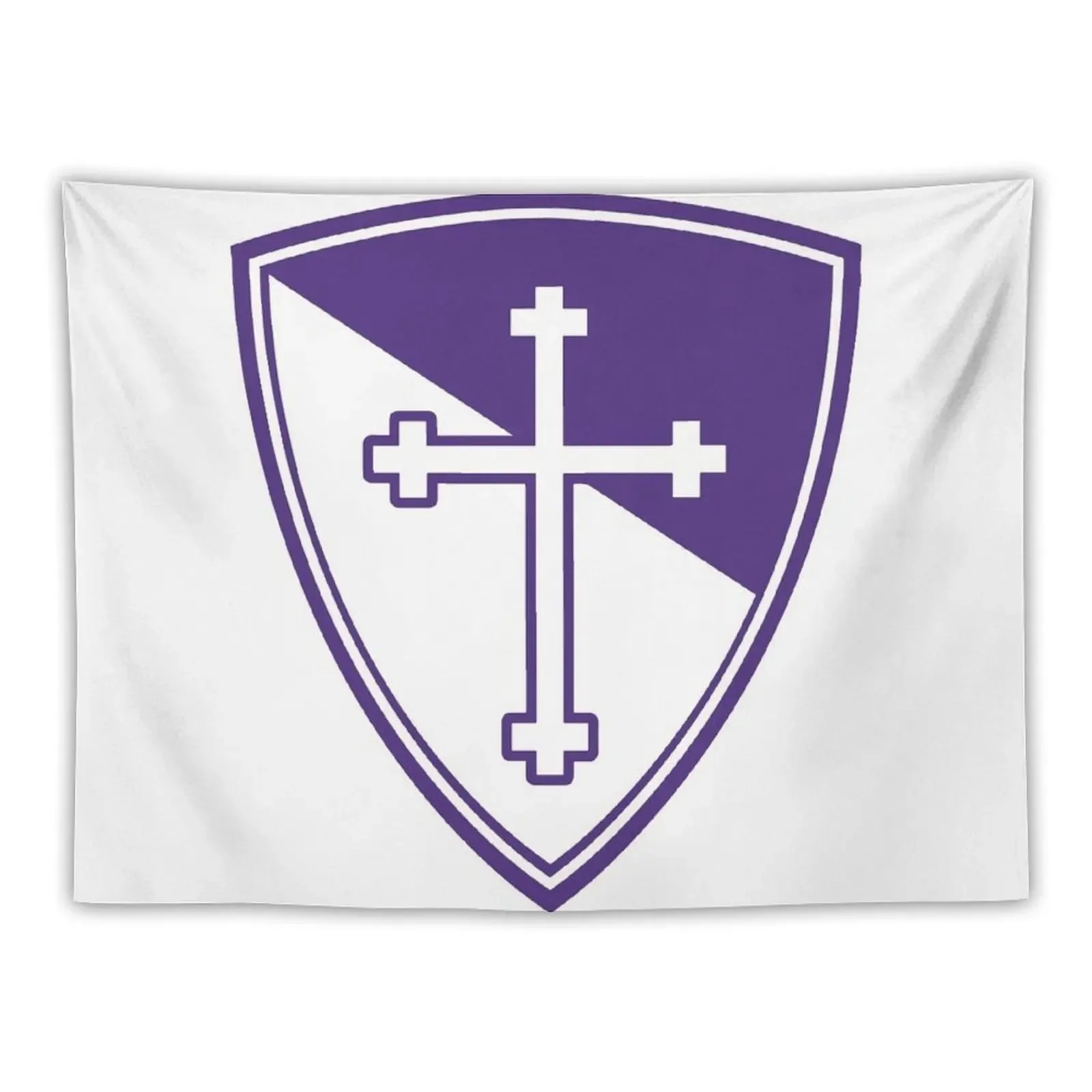 

BYX Logo Tapestry House Decoration House Decor Wall Hanging Decor Tapestry