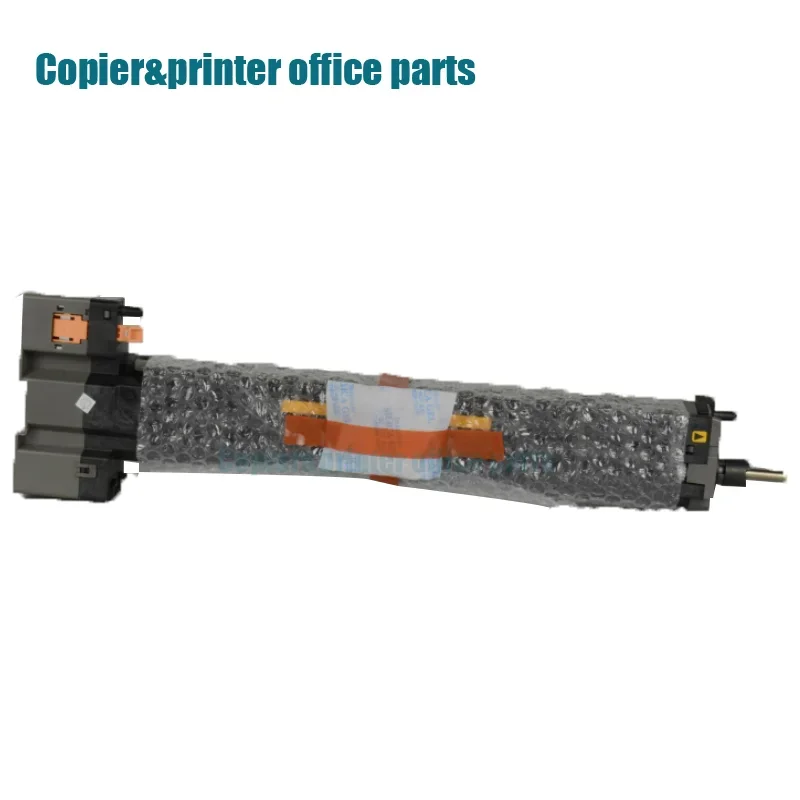 

Совместимый DK-6115 DK 6115 для Kyocera FS 6115 4125 4132 4230 4226, барабанный блок, запасные части для принтера и копировального аппарата