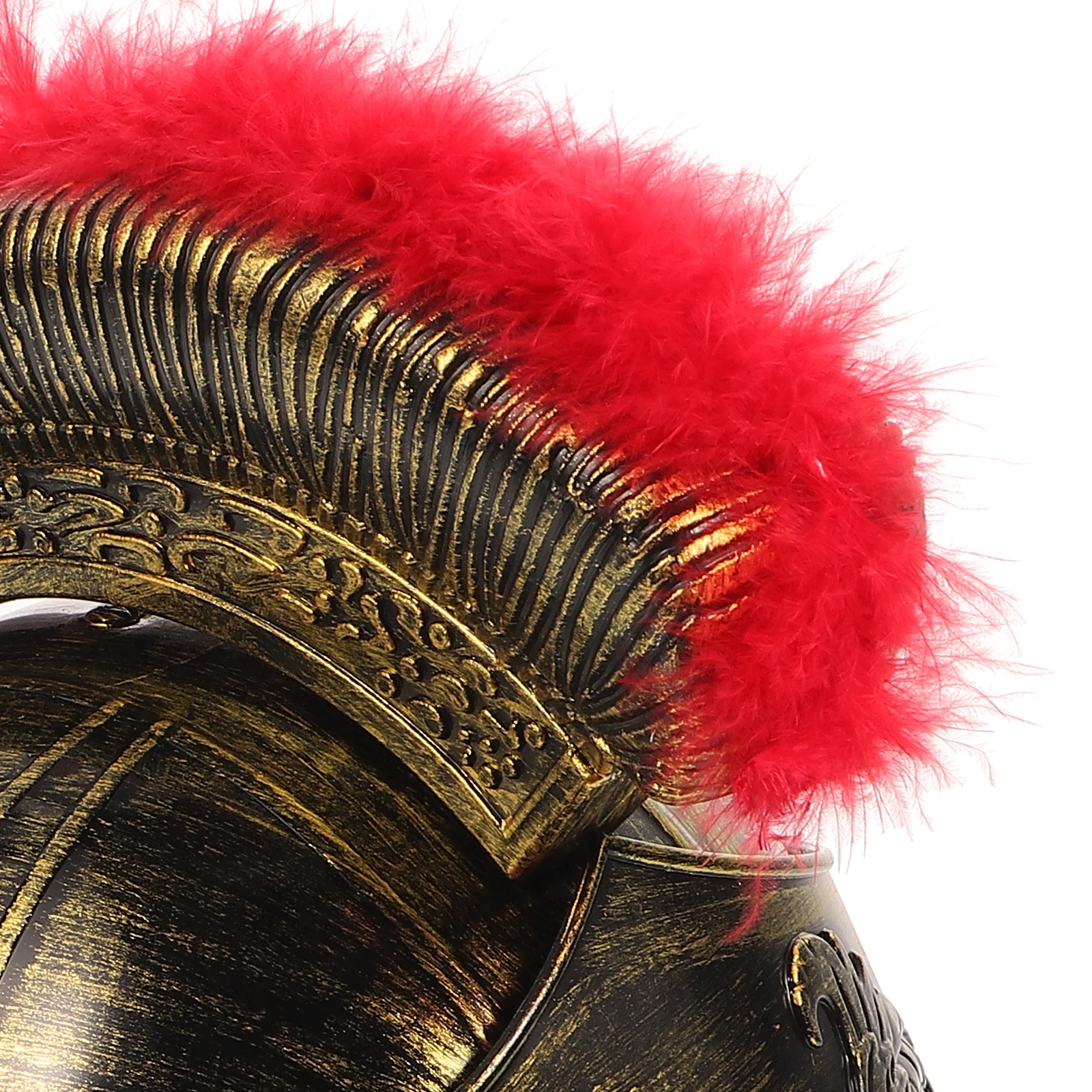 

Roman Medieval Cosplay Prop For Adults Lightweight Comfortable For Halloween Carnival Party Stage Accessory Men