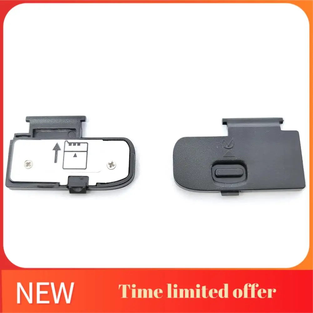 A42T-1Pcs Brand New…