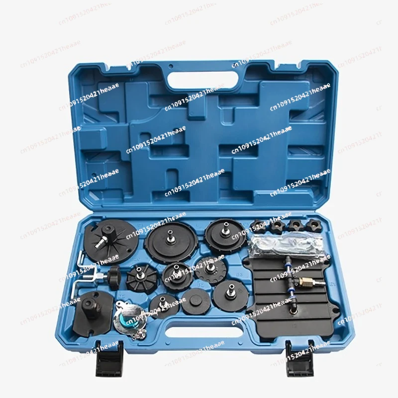 Suitable for   Fluid  Cylinder Connector Tool  Cylinder Bleeder Adapter Brake
