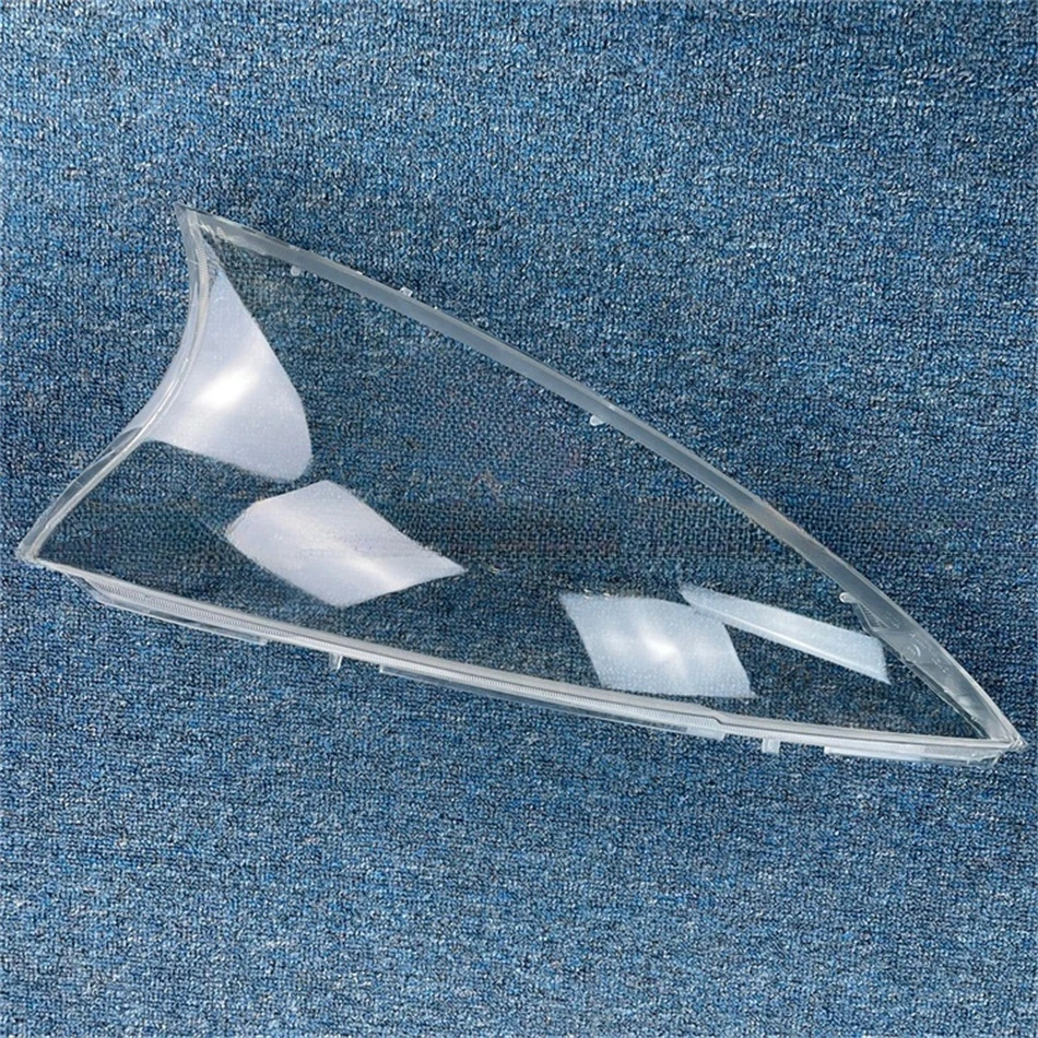 

For Dongfeng Joyear 2007 2008 2009 2010 2011 2012 2013 2014 Car Accsesories Headlights Lens Replace The Original Lens