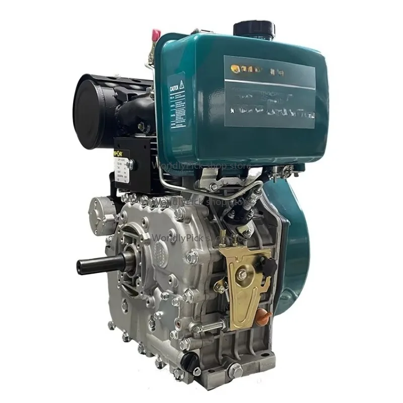 Diesl Engine 1103FE Power 1 Year Warranty  Factory Price  for Wholesaler