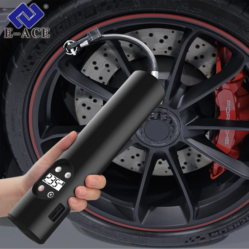yZ[z|[^uGARvbT[ USB [dGA|v 12V24V 150PSl K؂ȍ\ LED Cg]ԎԂ̃^Cƃo[
