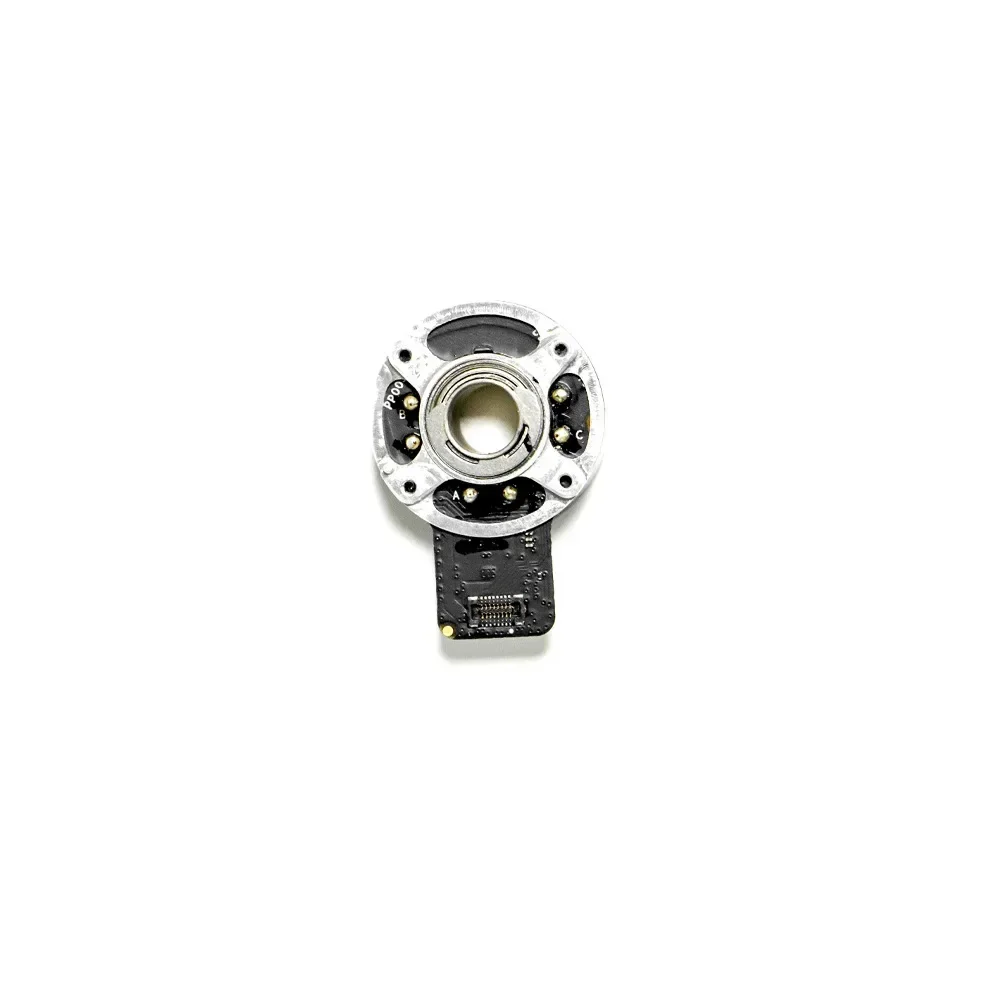 Mavics 3 Pro gimbal arm motor Mavics 3 pro gimbal camera motor original drone accessories