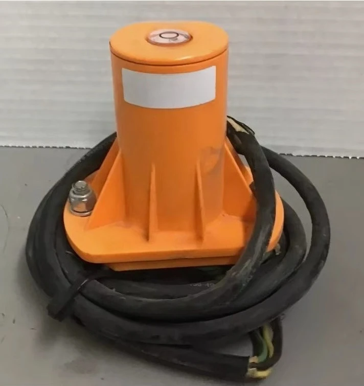 4360348 PQ Controls  Tilt Sensor for  (b48) for Retail Building Material  Repair and Construction Industries