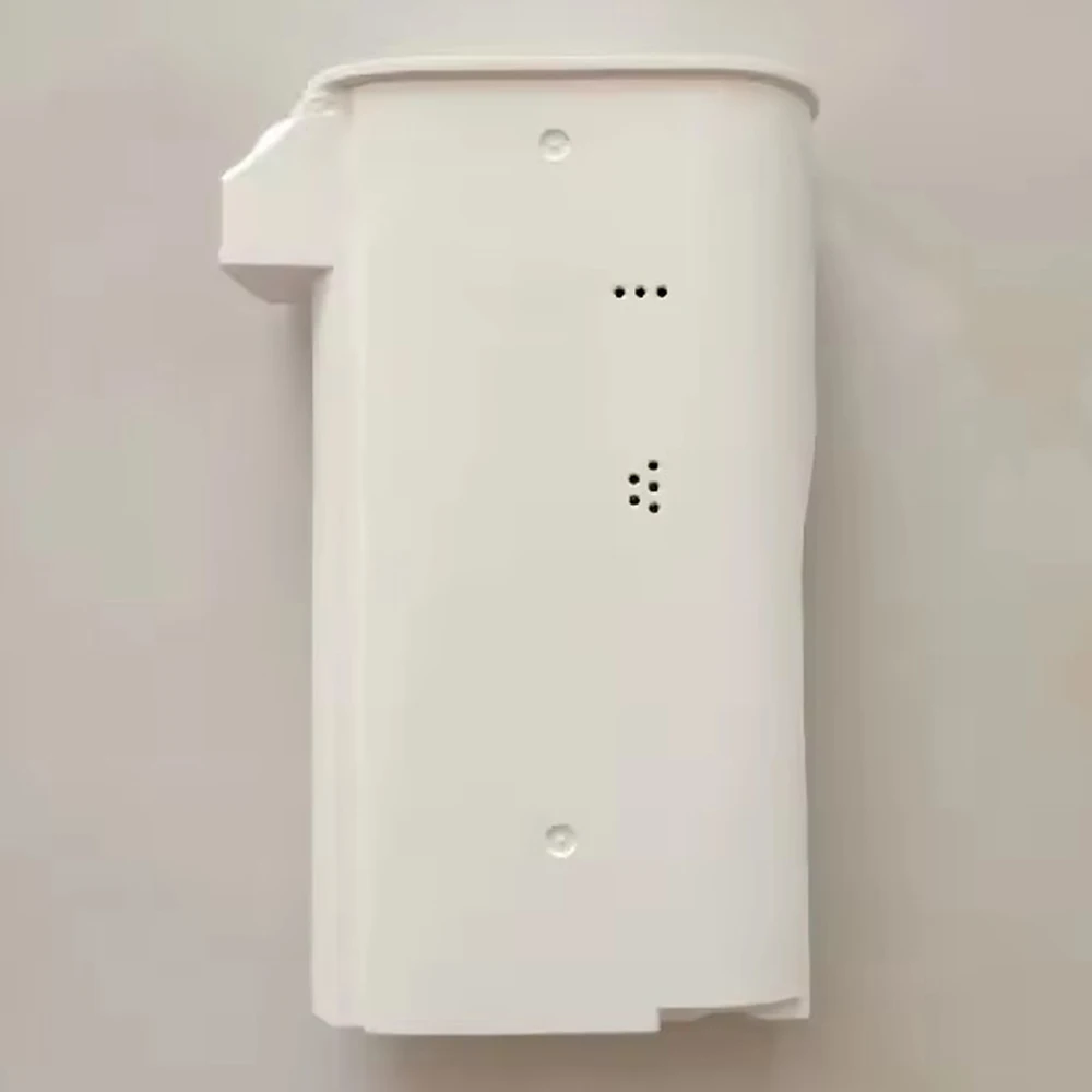 Xiaomi Mijia SCWXCQ01RR BCR-1P6S-2450L 1 세대 무선 진공 청소기 배터리 용 100% 기존 배터리 21.6V 2400mAh