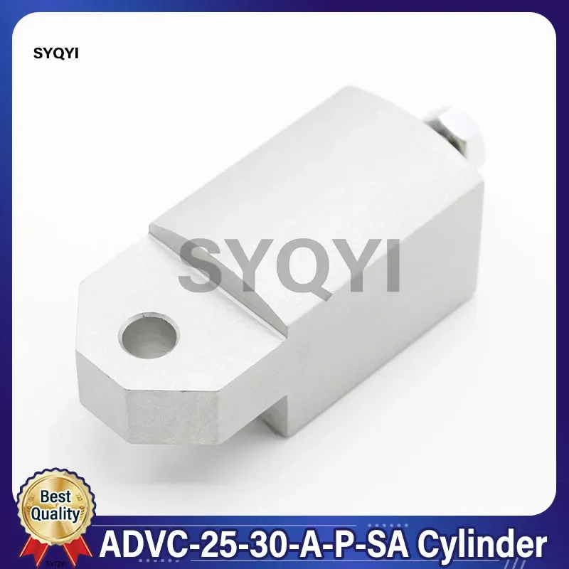 High Quality ADVC-25-30-A-P-SA Cylinder For KBA