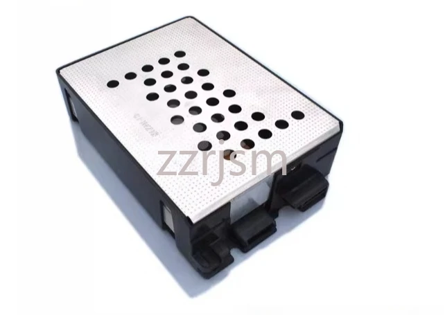 New Replacement For ToughBook CF-30 CF-31 CF30 CF31 HDD SATA Caddy Bracket Tray with Connector Cable