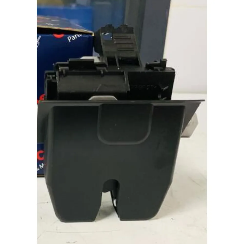LR014184 China Brand Trunk Lock Tailgate Locks for Land Rover Evoque