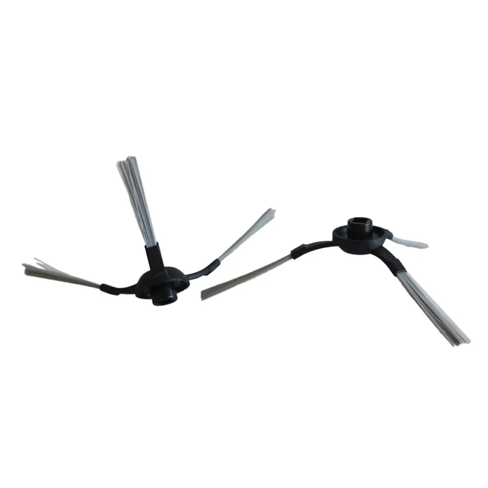 Keep Your Floors Sparkling Clean With The Side Brush For For Ursus Trotter UTEXCELLENZA (B) Robot Vacuum Cleaner