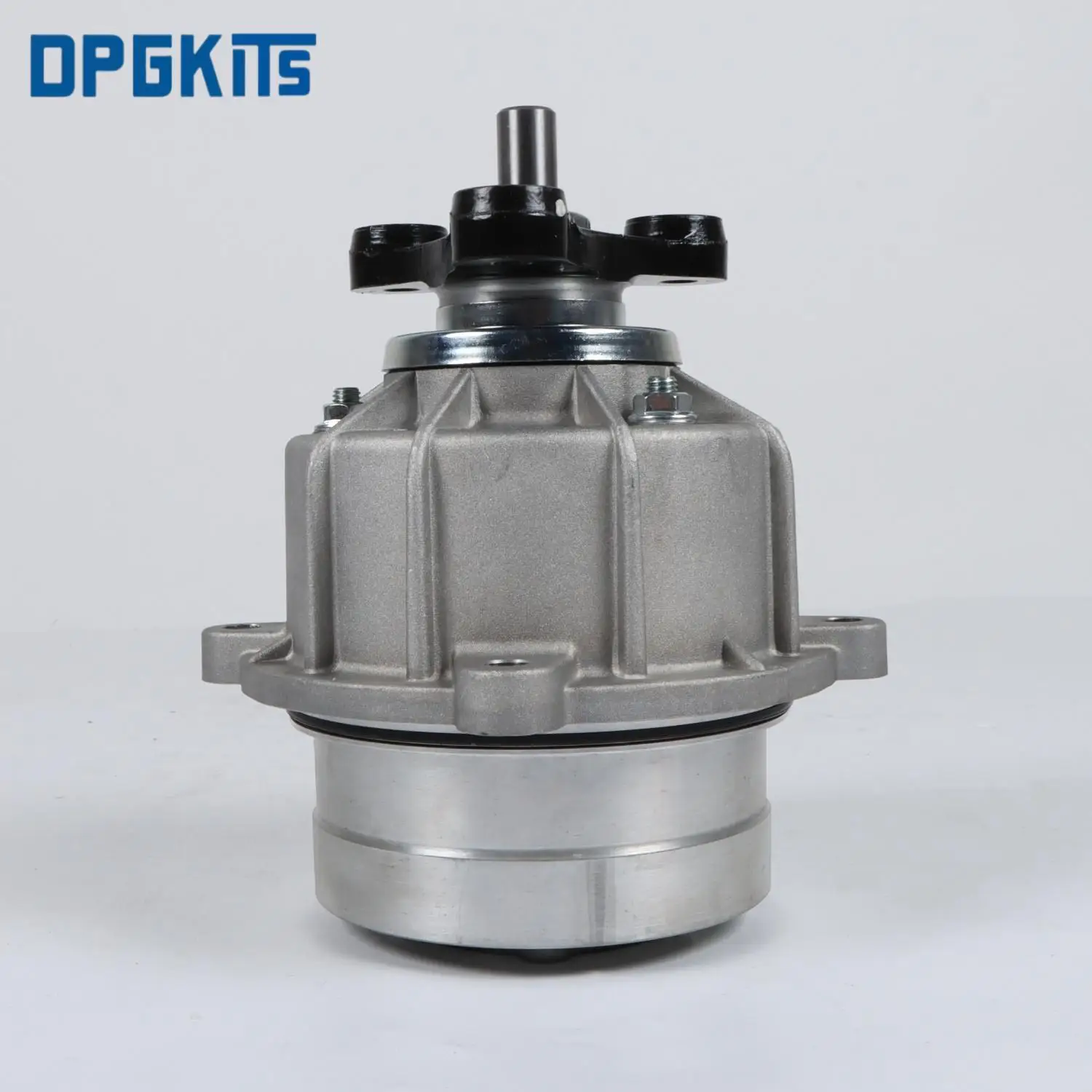 

Дифференциал 47800-39400 47800-39410 47800-39420 4780039400 4780039410 4780039420 для Hyundai Santa Fe 2010-2012 2.4L 3.5L