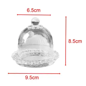 10ベストセールスガラスケーキスタンド-6