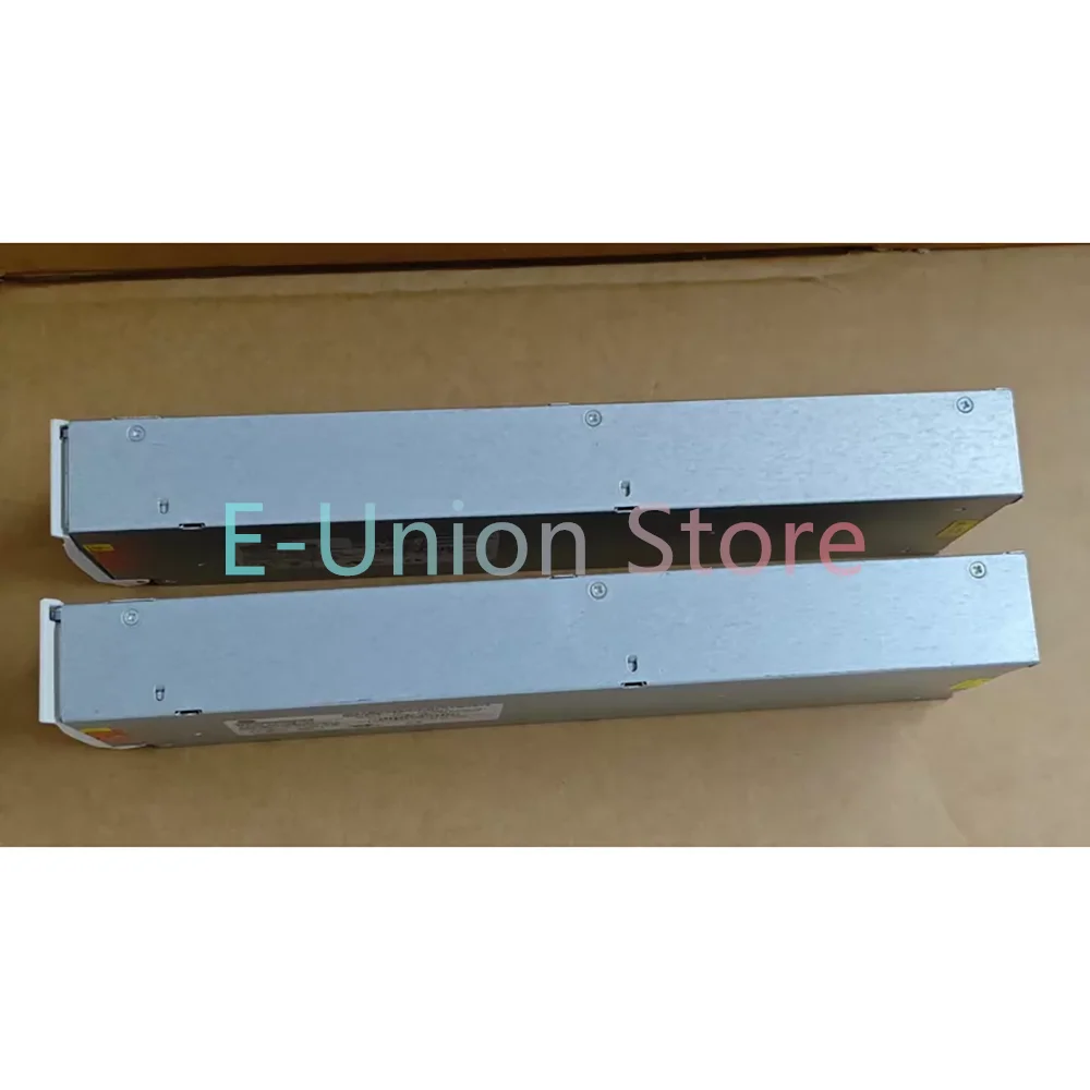 1Pcs CP2000AC54TEZ Industrial Power Supply