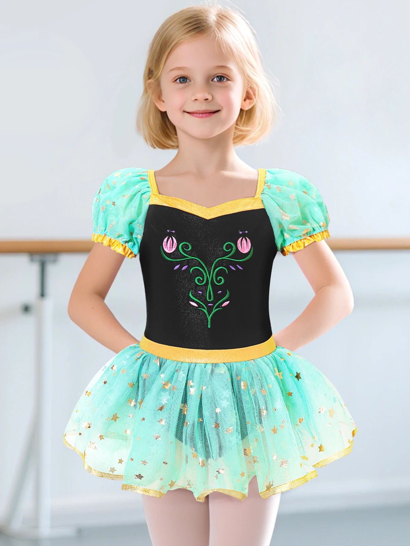 moda-meninas-princesa-danca-collant-vestido-de-fadas-ballet-tutu-vestido-criancas-traje-de-bale-treinamento-diario-dancewear