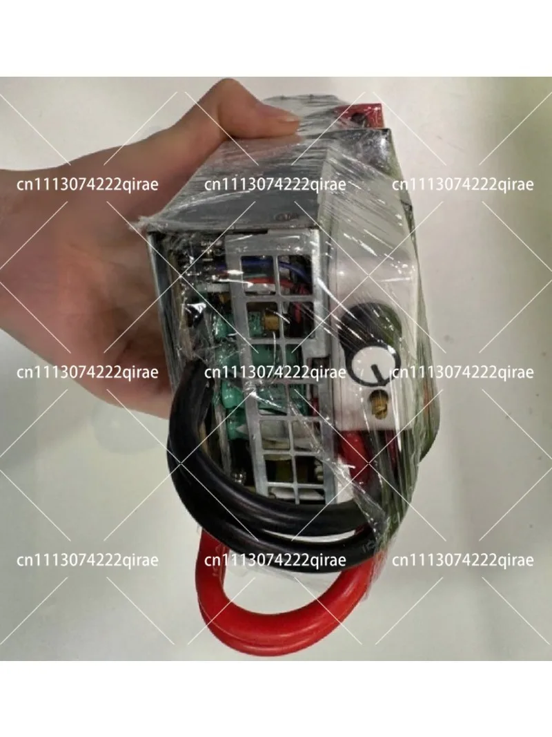 14.6V 100A Adjustable Regulated Power Supply, Automotive Programming Voltage Stabilizer Accessory For Multi-scene Power Supply