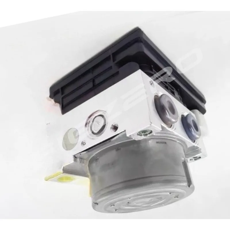 ABS Pump SCS System for Roewe ERX5 PLUS RX3 EI6 MAX for Rising Auto ER6 R7 for MG EHS ZS for MULAN Automobiles